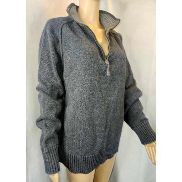 American Eagle Mens Sweater - Picture 3 of 7